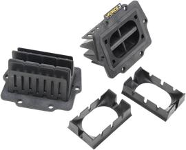 REEDS V-FORCE 3 PWC KAW 800 SXR