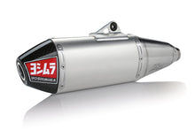 Load image into Gallery viewer, Yoshimura RS-4 Honda CRF250R Stainless Full System,
