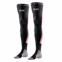Load image into Gallery viewer, EVS FUSION SOCK-LINER COMBO YOUTH