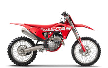 Load image into Gallery viewer, GASGAS MC 250 F 2021