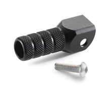 Load image into Gallery viewer, Husqvarna  Gear Lever Pedal CPL