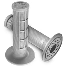 Load image into Gallery viewer, ODI MX 1-2 WAF 1-PLY GREY