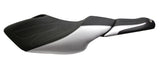 HT Premier Seat Cover for Yamaha FZS (09-16)
