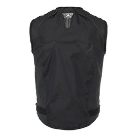SPEED AND STRENGTH Insurgent Vest