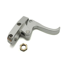 Load image into Gallery viewer, Cast Aluminum Finger Throttle