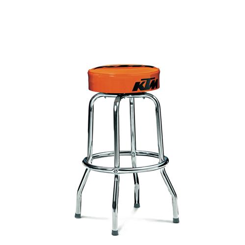 KTM "Bar Stool "