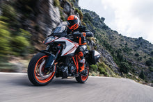 Load image into Gallery viewer, KTM 1290 SUPER DUKE GT 2019