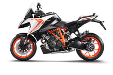 Load image into Gallery viewer, KTM 1290 SUPER DUKE GT 2019