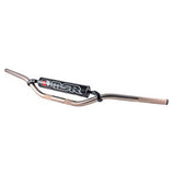 Msr Handlebar Domintor SI KX Low