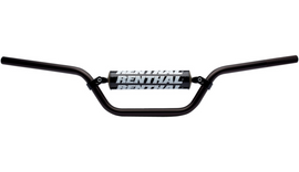 RENTHAL Black 7/8