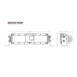 RIGID CAPTURE BLACK EDITION 10