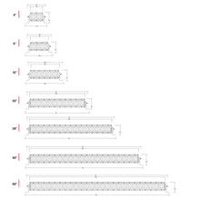 Load image into Gallery viewer, RIGID  E-SERIES 4&quot; FLOOD DIFFUSED White
