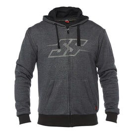 SPEED AND STRENGTH Resistance Armored Hoody Ch