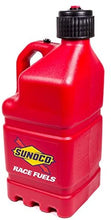 Load image into Gallery viewer, RACING FACTORY Sunoco Jugs 5 Gallon