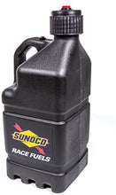 Load image into Gallery viewer, RACING FACTORY Sunoco Jugs 5 Gallon