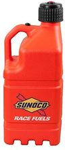 Load image into Gallery viewer, RACING FACTORY Sunoco Jugs 5 Gallon