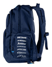 Load image into Gallery viewer, TLD KTM TEAM BACKPACK
