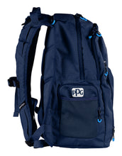 Load image into Gallery viewer, TLD KTM TEAM BACKPACK