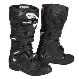ALPINESTARS Tech 5 Boots Black