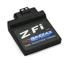 Load image into Gallery viewer, Bazzaz ZFI BMW S1000RR 2015-18