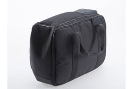 SW MOTECH TRAX M-L inner bag. For TRAX side cases. With volume expansion