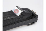 SW MOTECH TRAX ADV M-L inner lid bag Not brand specific Not model specific