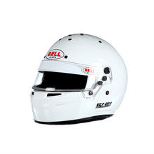 Load image into Gallery viewer, BELL KC7-CMR WHITE 59 CMR2016