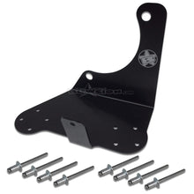 Load image into Gallery viewer, Bilge Pump Single Mount - Superjet