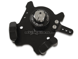 Blowsion Krok Kollar