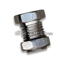 Load image into Gallery viewer, BLOWSION Throttle Adapter - Kawasaki (8mm)
