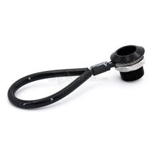 Load image into Gallery viewer, Tow Loop - Bow Eye Mount