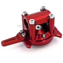 Load image into Gallery viewer, Universal OVP Steering System