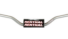 Load image into Gallery viewer, Renthal Tanium 814 KFX450 (&#39;08+) Fatbar Handlebar