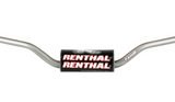 Renthal Tanium 814 KFX450 ('08+) Fatbar Handlebar
