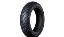 Load image into Gallery viewer, KENDA Dual Sport K761 Tubeless - 120-80-18 Rear