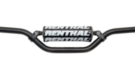 Renthal Black 7-8