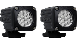 RIGID Ignite Backup Kit  Standard