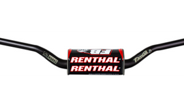 Renthal R-Works 933 Reed-Windham Fatbar®36 Handlebar