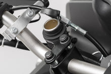 Load image into Gallery viewer, SW MOTECH Cigarette lighter socket with cable harness Not brand specific Not model specific