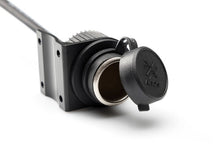 Load image into Gallery viewer, SW MOTECH Cigarette lighter socket with cable harness Not brand specific Not model specific