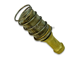 Fuel Pickup Filter 1-4