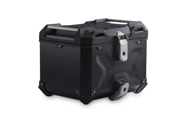 TRAX ADV top case system KTM 1290 Super Adventure S KTM Adv. (16-20)