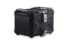 Load image into Gallery viewer, TRAX ADV top case system KTM 1290 Super Adventure S KTM Adv. (16-20)