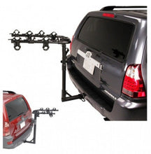 Load image into Gallery viewer, BIKE CARRIER (2 BIKES)