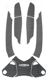 HT Sea Doo RXT + RXT-X (10-15) - Wake 215 (10-15) - GTX 155 + 215 (12-15)