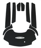 HT YAMAHA PSA FX SHO - FX HO - FZR & FZS