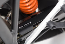 Load image into Gallery viewer, SW MOTECH Extension for chain guard KTM 1290 Super Adventure S KTM Adv. (16-20)