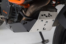 Load image into Gallery viewer, SW MOTECH Engine guard KTM 1290 Super Adventure S KTM Adv. (16-20)