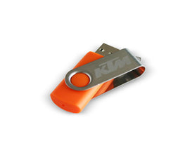 KTM USB-STICK KTM 16GB