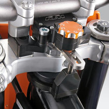 Load image into Gallery viewer, KTM Factory steering damper
